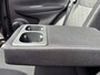 Nissan Qashqai 1.2 N-Connecta, Clima, Camera, Panodak, DAB, Cruise