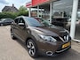 Nissan Qashqai 1.2 N-Connecta, Clima, Camera, Panodak, DAB, Cruise