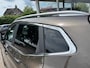 Nissan Qashqai 1.2 N-Connecta, Clima, Camera, Panodak, DAB, Cruise