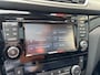 Nissan Qashqai 1.2 N-Connecta, Clima, Camera, Panodak, DAB, Cruise