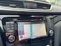 Nissan Qashqai 1.2 N-Connecta, Clima, Camera, Panodak, DAB, Cruise