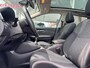 Nissan Qashqai 1.2 N-Connecta, Clima, Camera, Panodak, DAB, Cruise