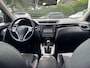 Nissan Qashqai 1.2 N-Connecta, Clima, Camera, Panodak, DAB, Cruise