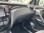 Nissan Qashqai 1.2 N-Connecta, Clima, Camera, Panodak, DAB, Cruise