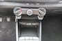 Kia Stonic 1.0 T-GDI Dynamique Line  Climate / Cruise/ Apple car / Camera / LM 17