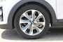 Kia Stonic 1.0 T-GDI Dynamique Line  Climate / Cruise/ Apple car / Camera / LM 17