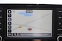 Kia Stonic 1.0 T-GDI Dynamique Line  Climate / Cruise/ Apple car / Camera / LM 17