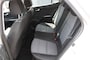 Kia Stonic 1.0 T-GDI Dynamique Line  Climate / Cruise/ Apple car / Camera / LM 17