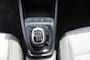 Kia Stonic 1.0 T-GDI Dynamique Line  Climate / Cruise/ Apple car / Camera / LM 17