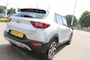 Kia Stonic 1.0 T-GDI Dynamique Line  Climate / Cruise/ Apple car / Camera / LM 17