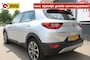 Kia Stonic 1.0 T-GDI Dynamique Line  Climate / Cruise/ Apple car / Camera / LM 17