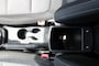 Kia Stonic 1.0 T-GDI Dynamique Line  Climate / Cruise/ Apple car / Camera / LM 17
