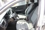 Kia Stonic 1.0 T-GDI Dynamique Line  Climate / Cruise/ Apple car / Camera / LM 17