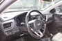 Kia Stonic 1.0 T-GDI Dynamique Line  Climate / Cruise/ Apple car / Camera / LM 17