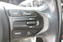 Kia Stonic 1.0 T-GDI Dynamique Line  Climate / Cruise/ Apple car / Camera / LM 17