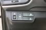 Kia Stonic 1.0 T-GDI Dynamique Line  Climate / Cruise/ Apple car / Camera / LM 17