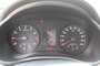 Kia Stonic 1.0 T-GDI Dynamique Line  Climate / Cruise/ Apple car / Camera / LM 17