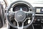 Kia Stonic 1.0 T-GDI Dynamique Line  Climate / Cruise/ Apple car / Camera / LM 17