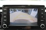 Kia Stonic 1.0 T-GDI Dynamique Line  Climate / Cruise/ Apple car / Camera / LM 17