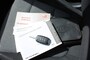 Kia Stonic 1.0 T-GDI Dynamique Line  Climate / Cruise/ Apple car / Camera / LM 17