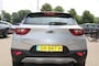 Kia Stonic 1.0 T-GDI Dynamique Line  Climate / Cruise/ Apple car / Camera / LM 17
