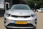 Kia Stonic 1.0 T-GDI Dynamique Line  Climate / Cruise/ Apple car / Camera / LM 17