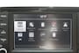 Kia Stonic 1.0 T-GDI Dynamique Line  Climate / Cruise/ Apple car / Camera / LM 17