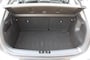Kia Stonic 1.0 T-GDI Dynamique Line  Climate / Cruise/ Apple car / Camera / LM 17