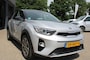Kia Stonic 1.0 T-GDI Dynamique Line  Climate / Cruise/ Apple car / Camera / LM 17