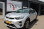 Kia Stonic 1.0 T-GDI Dynamique Line  Climate / Cruise/ Apple car / Camera / LM 17