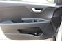Kia Stonic 1.0 T-GDI Dynamique Line  Climate / Cruise/ Apple car / Camera / LM 17