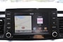 Kia Stonic 1.0 T-GDI Dynamique Line  Climate / Cruise/ Apple car / Camera / LM 17