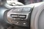 Kia Stonic 1.0 T-GDI Dynamique Line  Climate / Cruise/ Apple car / Camera / LM 17