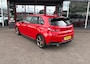 Hyundai i30 2.0 T-GDI N2 PERF.