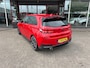 Hyundai i30 2.0 T-GDI N2 PERF.