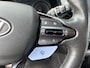 Hyundai i30 2.0 T-GDI N2 PERF.