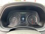 Hyundai i30 2.0 T-GDI N2 PERF.