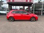 Hyundai i30 2.0 T-GDI N2 PERF.