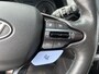 Hyundai i30 2.0 T-GDI N2 PERF.