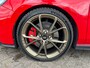 Hyundai i30 2.0 T-GDI N2 PERF.
