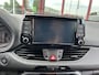 Hyundai i30 2.0 T-GDI N2 PERF.