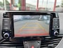 Hyundai i30 2.0 T-GDI N2 PERF.