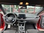 Hyundai i30 2.0 T-GDI N2 PERF.