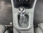 Hyundai i30 2.0 T-GDI N2 PERF.