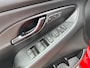 Hyundai i30 2.0 T-GDI N2 PERF.