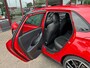 Hyundai i30 2.0 T-GDI N2 PERF.