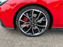 Hyundai i30 2.0 T-GDI N2 PERF.