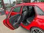 Hyundai i30 2.0 T-GDI N2 PERF.