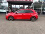 Hyundai i30 2.0 T-GDI N2 PERF.