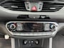 Hyundai i30 2.0 T-GDI N2 PERF.